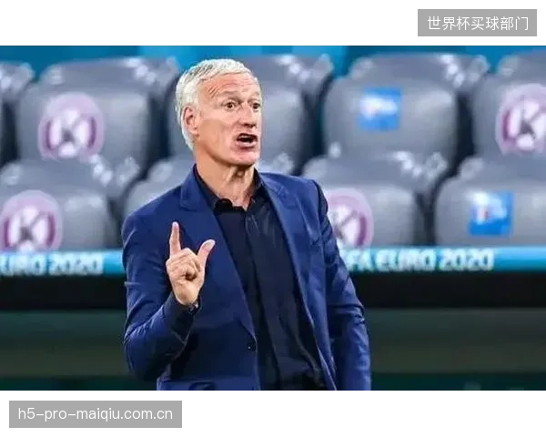 德尚公布的26人名单经验与新秀结合，其中8名球员效力于本土法甲联赛。