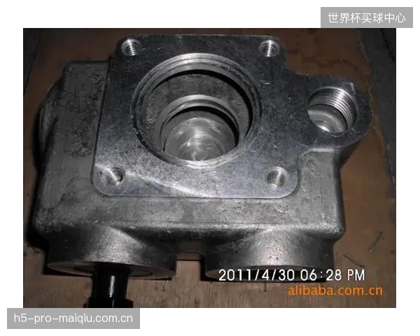 纠偏“技术崇拜”：过度依赖数据分流模型，却忽视了体育中心现场水泵、阀门等基础工艺的优化才是舍本逐末