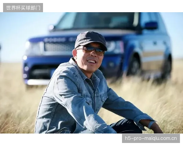 年轻中卫库巴西有望在世界杯赛场上获得首发机会。