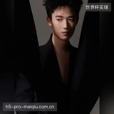 常天宇