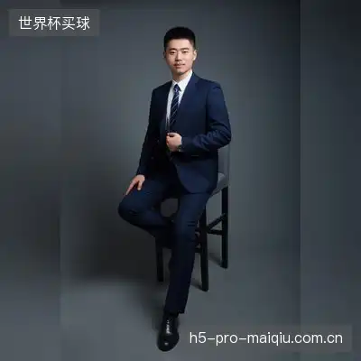 冯浩宇