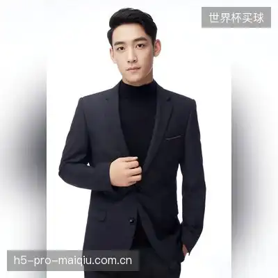 罗芝