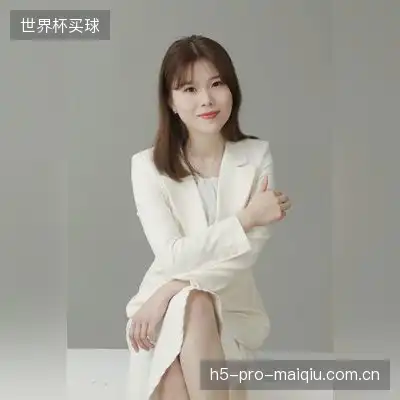 姚坤